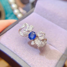 Charger l'image dans la galerie, LBL - 0525 - 183743 - 6 - 1 - 貴婦人の宝箱