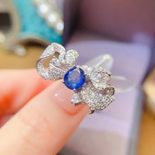 Charger l'image dans la galerie, LBL - 0525 - 183743 - 6 - 1 - 貴婦人の宝箱