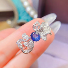 Charger l'image dans la galerie, LBL - 0525 - 183743 - 6 - 1 - 貴婦人の宝箱