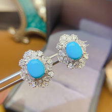 Charger l'image dans la galerie, LBL - 0525 - 183828 - 10 - 1 - 貴婦人の宝箱