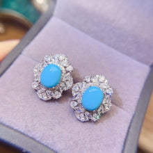 Charger l'image dans la galerie, LBL - 0525 - 183828 - 10 - 1 - 貴婦人の宝箱