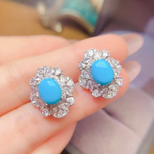 Charger l'image dans la galerie, LBL - 0525 - 183828 - 10 - 1 - 貴婦人の宝箱