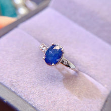 Charger l'image dans la galerie, LBL - 0525 - 183948 - 7 - 1 - 貴婦人の宝箱