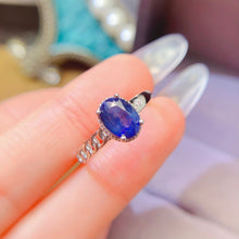Charger l'image dans la galerie, LBL - 0525 - 183948 - 7 - 1 - 貴婦人の宝箱