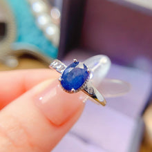 Charger l'image dans la galerie, LBL - 0525 - 183948 - 7 - 1 - 貴婦人の宝箱