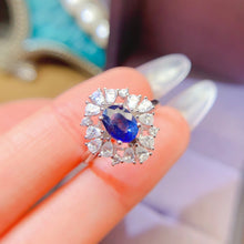 Charger l'image dans la galerie, LBL - 0525 - 184032 - 7 - 1 - 貴婦人の宝箱