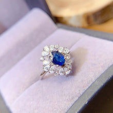 Charger l'image dans la galerie, LBL - 0525 - 184032 - 7 - 1 - 貴婦人の宝箱