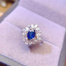 Charger l'image dans la galerie, LBL - 0525 - 184032 - 7 - 1 - 貴婦人の宝箱