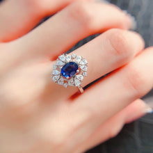 Charger l'image dans la galerie, LBL - 0525 - 184032 - 7 - 1 - 貴婦人の宝箱