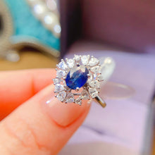 Charger l'image dans la galerie, LBL - 0525 - 184032 - 7 - 1 - 貴婦人の宝箱