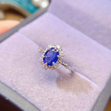 Charger l'image dans la galerie, LBL - 0525 - 184048 - 8 - 1 - 貴婦人の宝箱