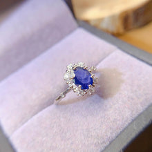 Charger l'image dans la galerie, LBL - 0525 - 184048 - 8 - 1 - 貴婦人の宝箱