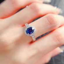 Charger l'image dans la galerie, LBL - 0525 - 184104 - 8 - 1 - 貴婦人の宝箱