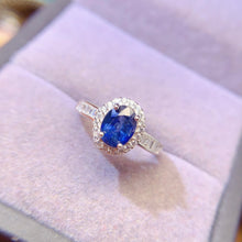 Charger l'image dans la galerie, LBL - 0525 - 184104 - 8 - 1 - 貴婦人の宝箱