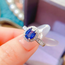 Charger l'image dans la galerie, LBL - 0525 - 184104 - 8 - 1 - 貴婦人の宝箱