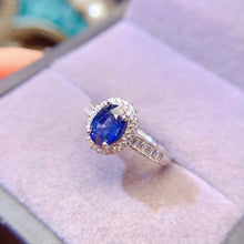 Charger l'image dans la galerie, LBL - 0525 - 184104 - 8 - 1 - 貴婦人の宝箱