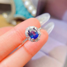 Charger l'image dans la galerie, LBL - 0525 - 184115 - 8 - 1 - 貴婦人の宝箱