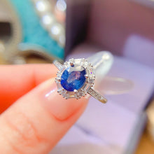 Charger l'image dans la galerie, LBL - 0525 - 184115 - 8 - 1 - 貴婦人の宝箱