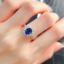 Charger l'image dans la galerie, LBL - 0525 - 184115 - 8 - 1 - 貴婦人の宝箱