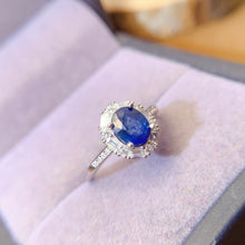 Charger l'image dans la galerie, LBL - 0525 - 184115 - 8 - 1 - 貴婦人の宝箱