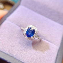 Charger l'image dans la galerie, LBL - 0525 - 184115 - 8 - 1 - 貴婦人の宝箱