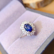 Charger l'image dans la galerie, LBL - 0525 - 184129 - 8 - 1 - 貴婦人の宝箱