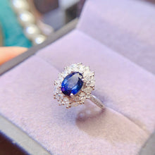 Charger l'image dans la galerie, LBL - 0525 - 184129 - 8 - 1 - 貴婦人の宝箱