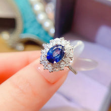 Charger l'image dans la galerie, LBL - 0525 - 184129 - 8 - 1 - 貴婦人の宝箱