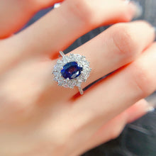Charger l'image dans la galerie, LBL - 0525 - 184129 - 8 - 1 - 貴婦人の宝箱