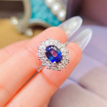 Charger l'image dans la galerie, LBL - 0525 - 184129 - 8 - 1 - 貴婦人の宝箱