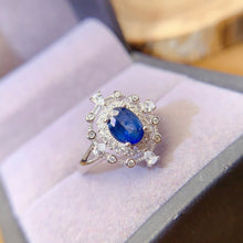 Charger l'image dans la galerie, LBL - 0525 - 184140 - 8 - 1 - 貴婦人の宝箱