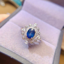 Charger l'image dans la galerie, LBL - 0525 - 184140 - 8 - 1 - 貴婦人の宝箱
