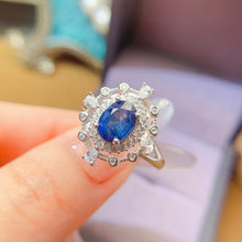 Charger l'image dans la galerie, LBL - 0525 - 184140 - 8 - 1 - 貴婦人の宝箱