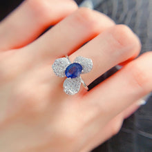 Charger l'image dans la galerie, LBL - 0525 - 184149 - 8 - 1 - 貴婦人の宝箱