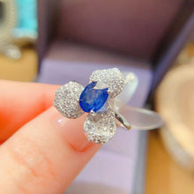 Charger l'image dans la galerie, LBL - 0525 - 184149 - 8 - 1 - 貴婦人の宝箱