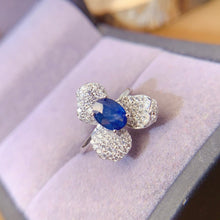 Charger l'image dans la galerie, LBL - 0525 - 184149 - 8 - 1 - 貴婦人の宝箱