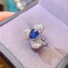 Charger l'image dans la galerie, LBL - 0525 - 184149 - 8 - 1 - 貴婦人の宝箱