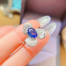 Charger l'image dans la galerie, LBL - 0525 - 184149 - 8 - 1 - 貴婦人の宝箱