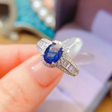 Charger l'image dans la galerie, LBL - 0525 - 184158 - 8 - 1 - 貴婦人の宝箱