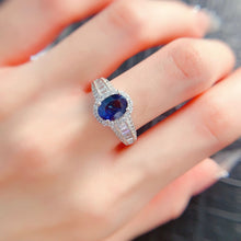 Charger l'image dans la galerie, LBL - 0525 - 184158 - 8 - 1 - 貴婦人の宝箱