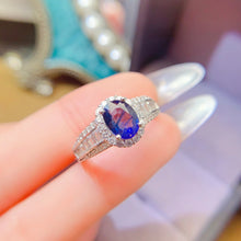 Charger l'image dans la galerie, LBL - 0525 - 184158 - 8 - 1 - 貴婦人の宝箱
