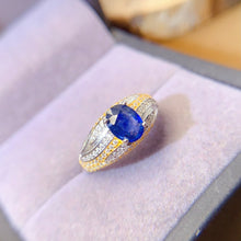Charger l'image dans la galerie, LBL - 0525 - 184216 - 8 - 1 - 貴婦人の宝箱