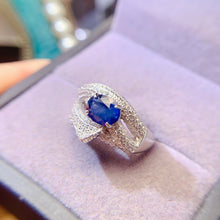 Charger l'image dans la galerie, LBL - 0525 - 184313 - 8 - 1 - 貴婦人の宝箱