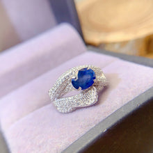 Charger l'image dans la galerie, LBL - 0525 - 184313 - 8 - 1 - 貴婦人の宝箱