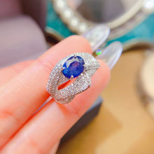 Charger l'image dans la galerie, LBL - 0525 - 184313 - 8 - 1 - 貴婦人の宝箱