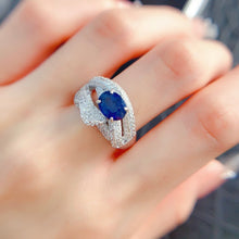 Charger l'image dans la galerie, LBL - 0525 - 184313 - 8 - 1 - 貴婦人の宝箱
