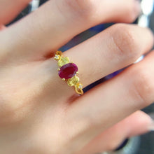 Charger l'image dans la galerie, LBL - 0525 - 184322 - 7 - 1 - 貴婦人の宝箱