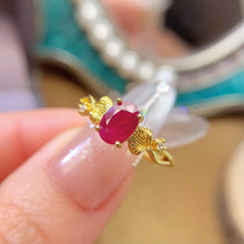 Charger l'image dans la galerie, LBL - 0525 - 184322 - 7 - 1 - 貴婦人の宝箱