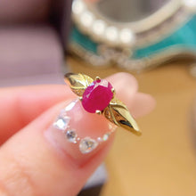 Charger l'image dans la galerie, LBL - 0525 - 184342 - 7 - 1 - 貴婦人の宝箱