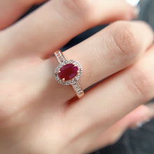 Charger l'image dans la galerie, LBL - 0525 - 184352 - 7 - 1 - 貴婦人の宝箱